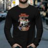 Panic At The Disco 20th Anniversary Collection T Shirt Longsleeve 39