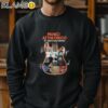 Panic At The Disco 20th Anniversary Collection T Shirt Sweatshirt 11