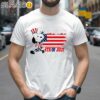 Patriotic Snoopy 4th Of July Shirt 2 Shirts 26