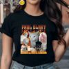 Paul Blart Piss Shirt Black Shirts Shirt