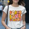 Peace Love Gooning Shirt 1 Shirt 28