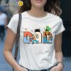 Personalized Disney A Goofy Movie Fathers Day Gift Ideas 1 Shirt 28