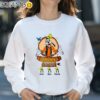 Personalized Disneyland Grandpas Goof Troop Goofy Dad Shirt Sweatshirt 31