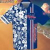 Personalized MLB Philadelphia Phillies Hawaiian Shirt Hawaaian Shirt Hawaaian Shirt