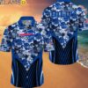 Personalized NFL Buffalo Bills Hawaiian Shirt Tropical Aloha Shirt Hawaaian Shirt Hawaaian Shirt