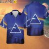 Pink Floyd Dark Side of the Moon 30th Anniversary Remastered Hawaiian Shirt Hawaaian Shirt Hawaaian Shirt