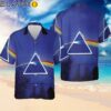 Pink Floyd Dark Side of the Moon 30th Anniversary Remastered Hawaiian Shirt Hawaiian Hawaiian
