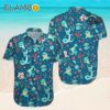 Pokemon Shirts And Shorts Mens Pokemon Hawaiian Shirt Pokemon Go Aloha Shirt Hawaaian Shirt Hawaaian Shirt
