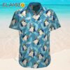 Pokemon Snorlax Tropical Beach Hawaiian Shirt Hawaaian Shirt Hawaaian Shirt