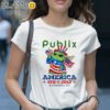 Publixs Baby Yoda America 4th of July Independence Day 2024 shirt 1 Shirt 28