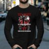 Rage Against The Machine 33rd Anniversary 1991 2024 Thank You For The Memories Shirt Longsleeve 39
