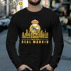 Real Madrid 2023 2024 Shirt Longsleeve 39