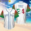 Red Sx Italian Celebration Baseball Jersey 2024 Giveaway Hawaiian Hawaiian