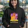 Rest In Peace Darius Morris 1991 2024 Thank You For The Memories Signature Shirt Hoodie 12