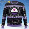 Ring Language Lord of the Ring Ugly Christmas Sweater Ugly Sweater