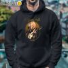 Rock n Roll Dolly Parton Hall Of Fame Shirt Hoodie 4