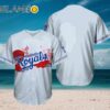 Royals Asian American Heritage Night Jersey 2024 Giveaway Aloha Shirt Aloha Shirt