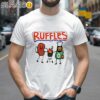 Ruffles Jayson Boston Celtics potatum shirt 2 Shirts 26