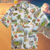 San DiegoPadre Aloha Hawaiian Shirt Giveaway Hawaaian Shirt Hawaaian Shirt