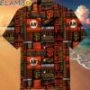 San Francisco Giants Aloha Shirt Hawaaian Shirt Hawaaian Shirt