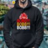 Sergei Bobrovsky Bobby Chant Florida Panthers Shirt Hoodie 4