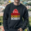 Sergei Bobrovsky Bobby Chant Florida Panthers Shirt Sweatshirt 3
