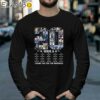 Serie A 20 Time Campioni Inter Milan Thank You For The Memories Shirt Longsleeve 39