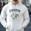 Soarin To Tower We're Ready For Takeoff Shirt Hoodie 35