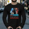 Star Wars 47 Years Thank You For The Memories Shirt Longsleeve 39