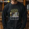 Star Wars 47th 1977 2024 Anniversary Thank For The Memories Shirt Sweatshirt 11