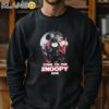 Star Wars Come To The Snoopy Side shirt Sweatshirt 11