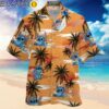 Stitch Hawaiian Shirt Disney Hawaiian Shirts For Men Hawaiian Hawaiian