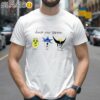 Szkuls Bone Orchard Choose Your Starter Shrekkolo Somik Wolf Marine Shirt 2 Shirts 26