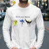 Szkuls Bone Orchard Choose Your Starter Shrekkolo Somik Wolf Marine Shirt Longsleeve 39