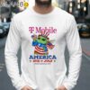 T Mobiles Baby Yoda America 4th of July Independence Day 2024 Shirt Longsleeve 39