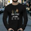 Take That This Life On Tour 2024 Shirts Longsleeve 39