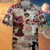 Taylor Swift Red Album Hawaiian Shirt For Women Hawaaian Shirt Hawaaian Shirt