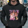 Taylor Swift Tour Shirt Swifties Gifts Hoodie 37