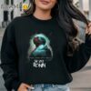 Teenage Mutant Ninja Turtles The Last Ronin Shirt Sweatshirt Sweatshirt