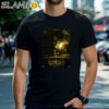 The Batman 2 Movie Shirts Black Shirts Shirt