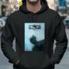 The Batman II Poster Movie Shirts Hoodie 37