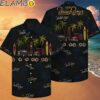 The Beach Boys Rock Band Summer 2024 Hawaiian Shirt Hawaaian Shirt Hawaaian Shirt