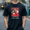 The Carpenters 55 Years 1969 2024 Thank You For The Memories Shirt Black Shirts 18