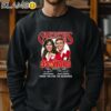 The Carpenters 55 Years 1969 2024 Thank You For The Memories Shirt Sweatshirt 11