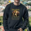 The Lord Of The Rings The Fellowship Of The Ring 25th 2001 2026 Thank You For The Memories Shirt Sweatshirt 3