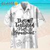 The Tortured Poets Department Taylor Swift Hawaiian Shirt Hawaaian Shirt Hawaaian Shirt