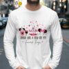 These Are A Few Of My Favorite Things Shirt Disney Mickey and Minnie Shirt Longsleeve 39
