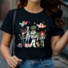 Toy Story Shirt Disney World Toy Story Shirt Toy Story Movie Characters Shirt 1 TShirt