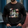 Toy Story Shirt Disney World Toy Story Shirt Toy Story Movie Characters Shirt 3 Sweatshirts