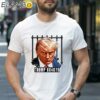 Trump 004879 Shirt 1 Shirt 27